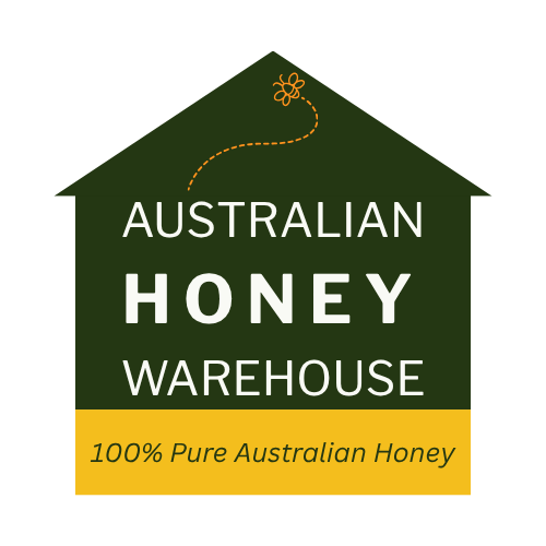 Australian Honey Warehouse