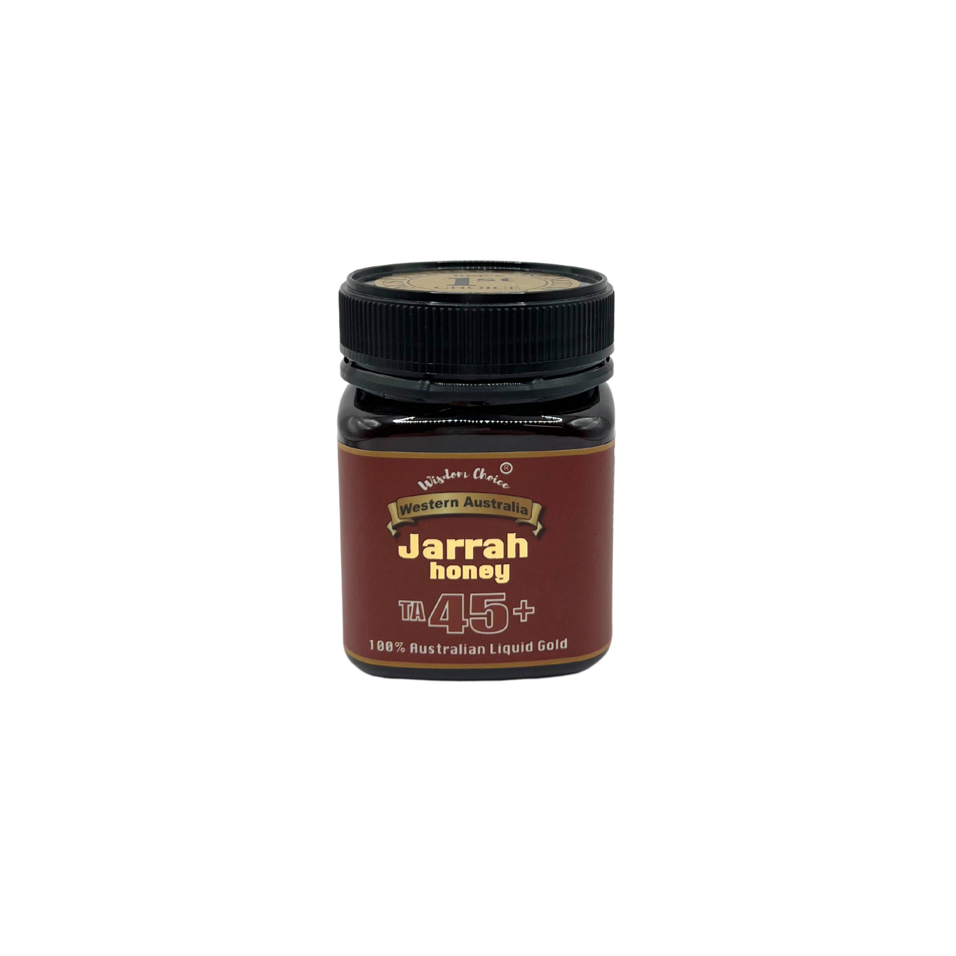 Jarrah45_30737a61-e552-4156-
